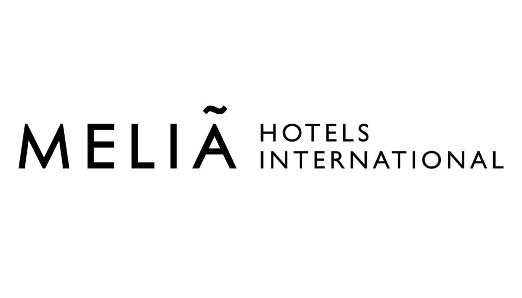 Melia Hoteles Internacionales