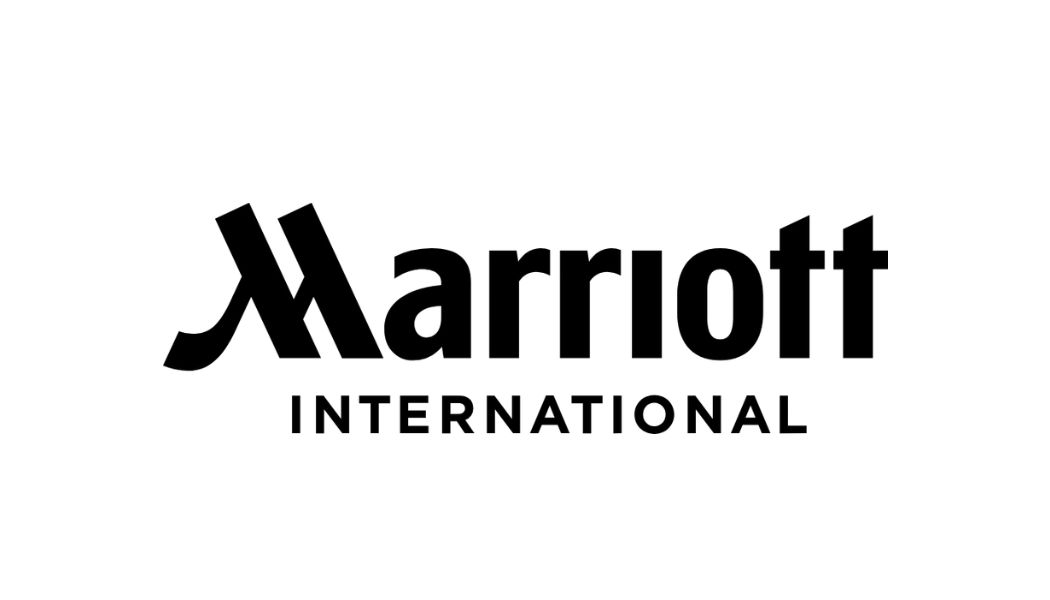Marriot Logo Melia Hoteles Internacionales