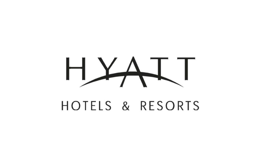 Hyatt hoteles diseño de spa y mantenimiento de areas wellness latinoamerica