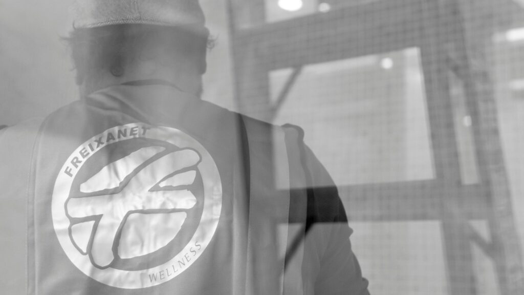 consultoría freixanet wellness LATAM