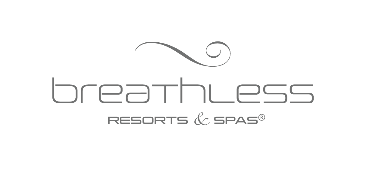 logo BreathlessR_gray diseño spa