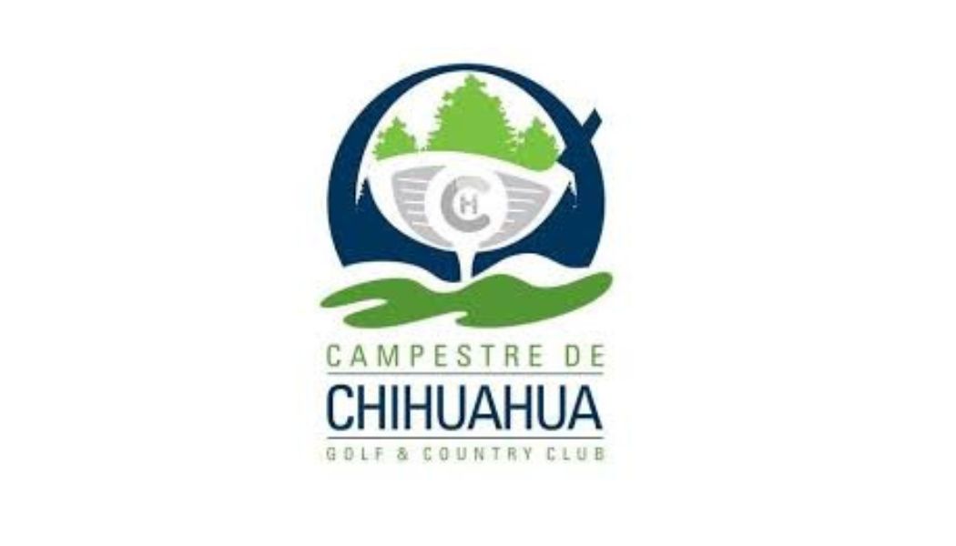 Camepestre chihuahua