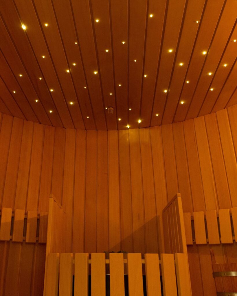 Equipamiento especial-