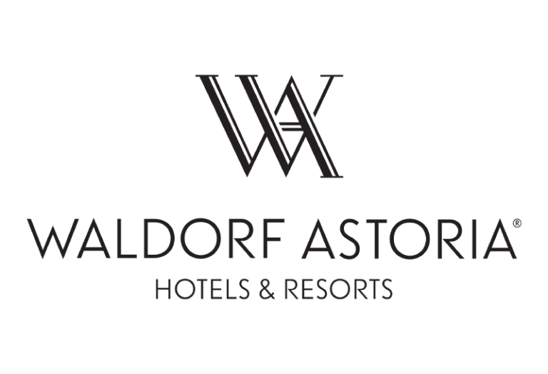 Waldorf-Logo-Black_HR- instalación de spa caribe