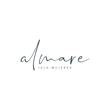 Almare Isla Mujeres by Marriot Vitality pool en proyecto wellness para hotel boutique.