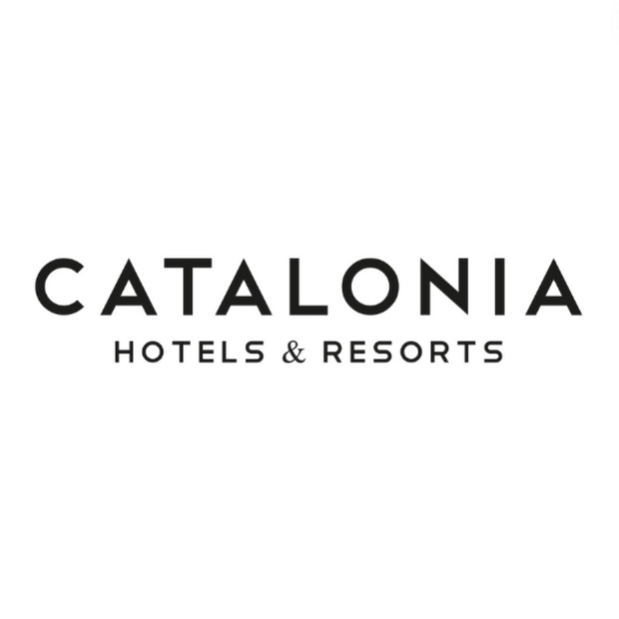 Logo catalonia