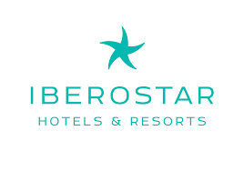 iberostar temazcal