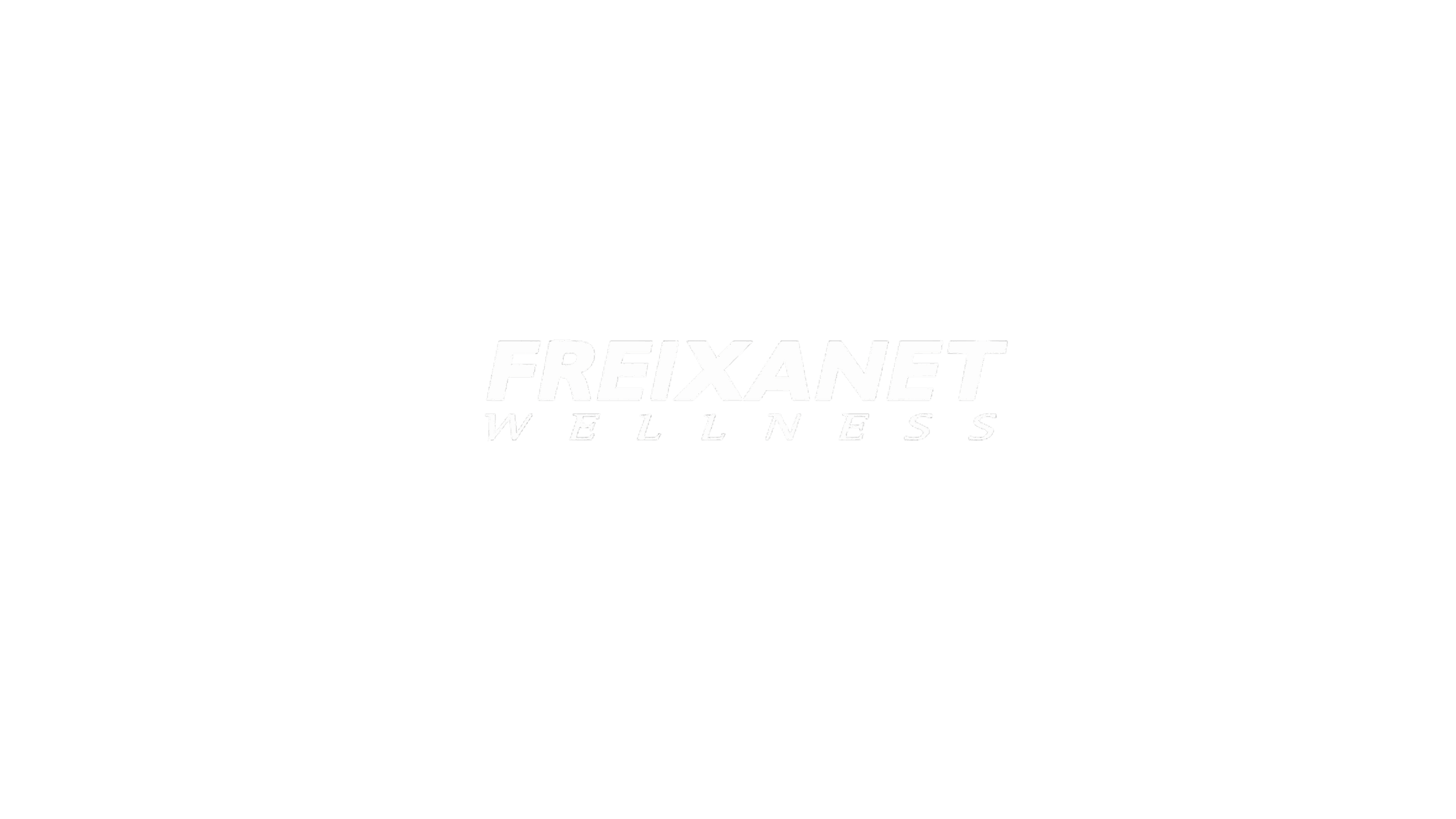 logo freixanet wellness
