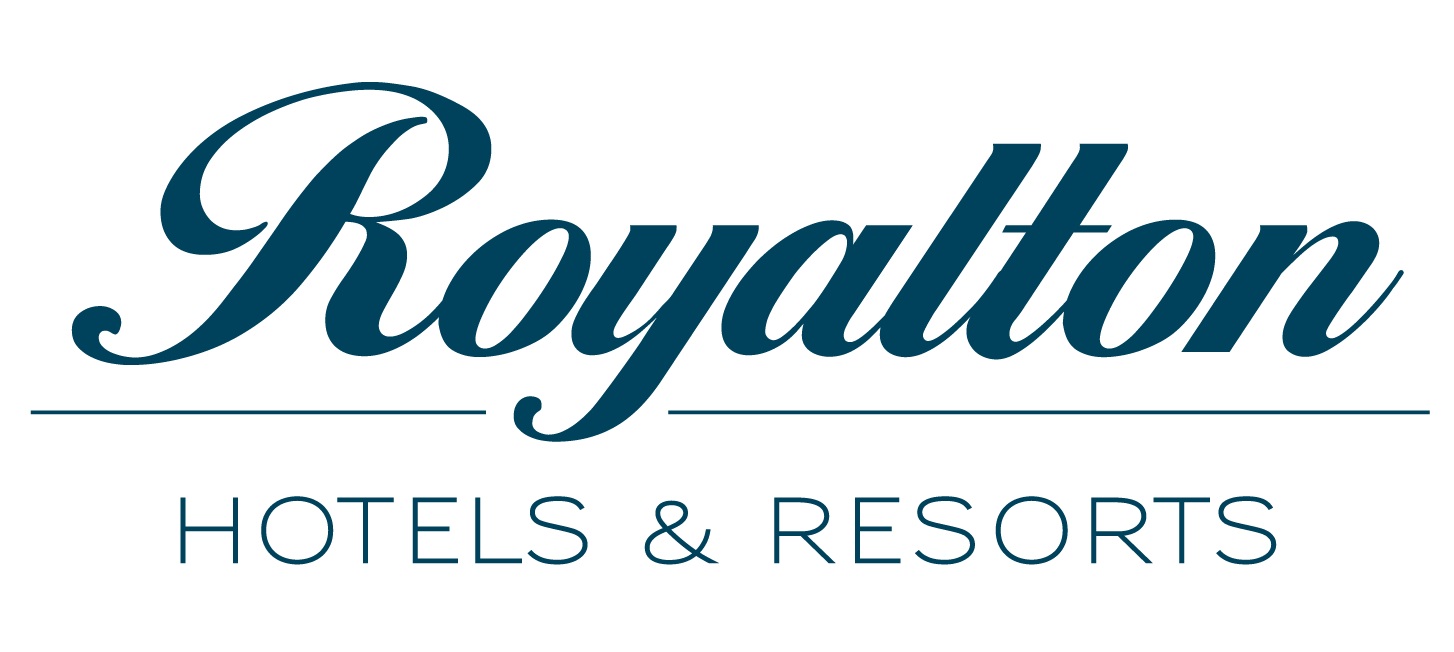 royalton-hotels-resorts
