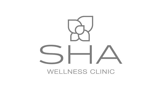 shawellness cancun hotel diseño de spa