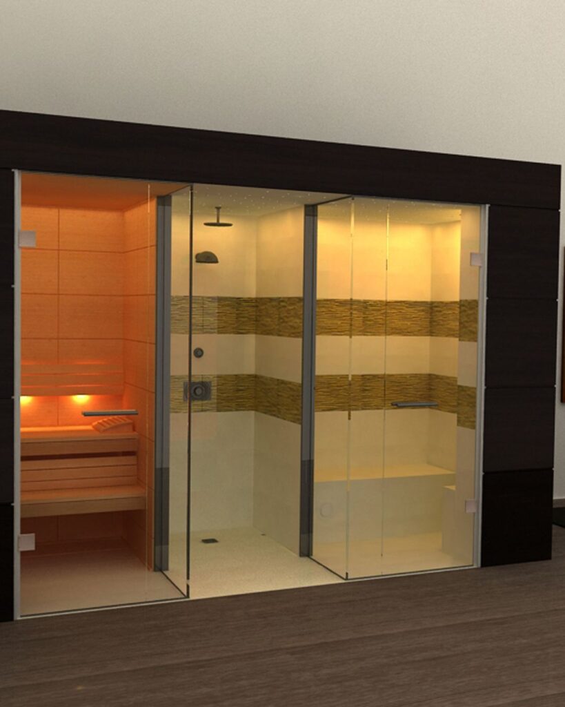 Diseños a medida freixanet wellness latinoamerica