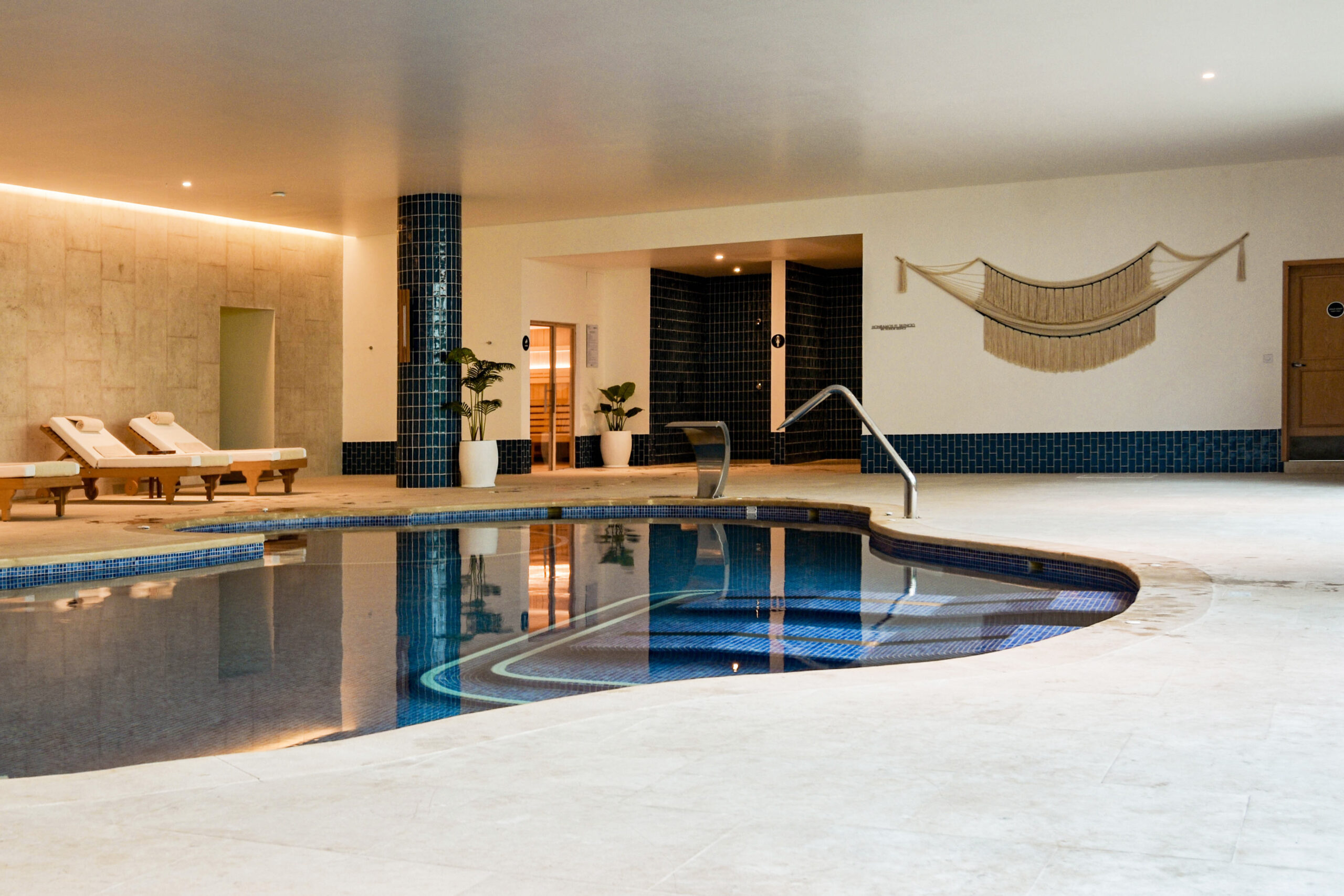 preguntas frecuentes sobre diseño y construcción de spas para hoteles y desarrollos inmobiliarios en mexico y latinoamerica