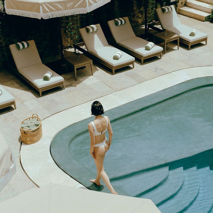 pojects in baja california for luxury spa design we work with architects and developers